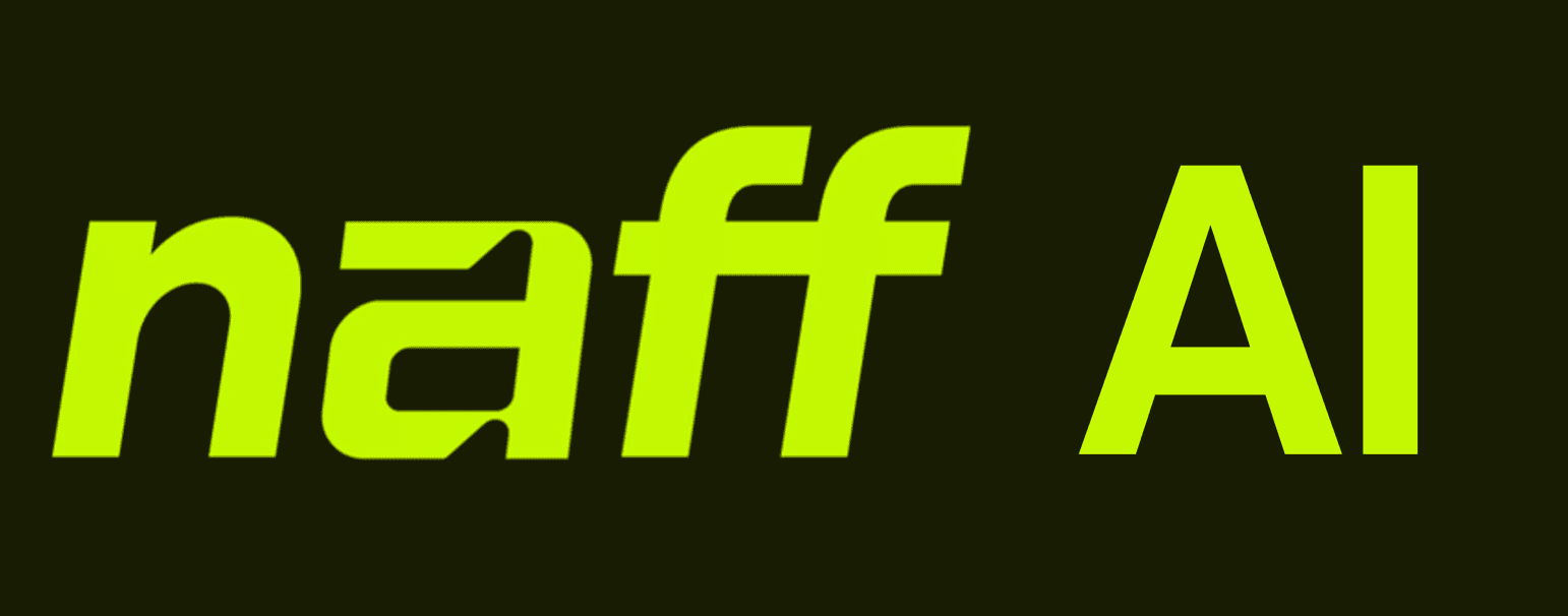 Naff AI