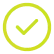 tick-circle