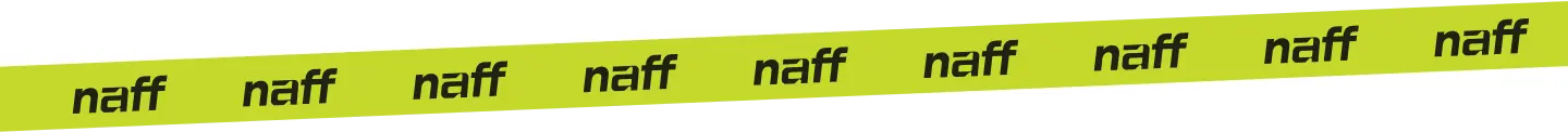 naff-line